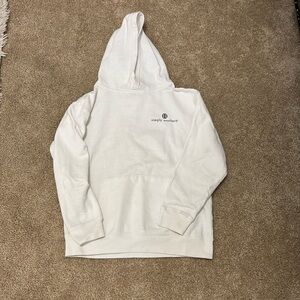 Simply southern sweatshirt